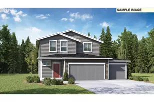 149 NW 29th Wy, Battle Ground, WA 98604 - Photo 1