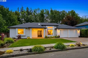 1918 NW 45th Ave, Camas, WA 98607 - Photo 1