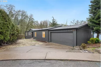 14 S Gee Creek Loop, Ridgefield, WA 98642 - Photo 1