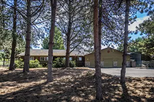 10160 NW Gordon Rd, Cornelius, OR 97113 - Photo 1