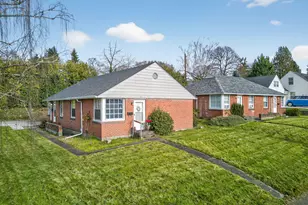 914 W 39th St, Vancouver, WA 98660 - Photo 1