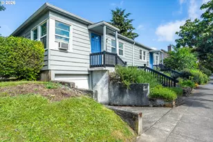 305 NE 26th Ave, Portland, OR 97232 - Photo 1