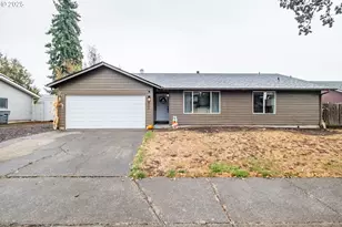 500 Angelee Ct, Lebanon, OR 97355 - Photo 1