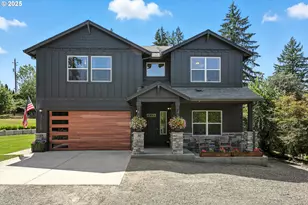 30108 NE McBride Rd, Battle Ground, WA 98604 - Photo 1