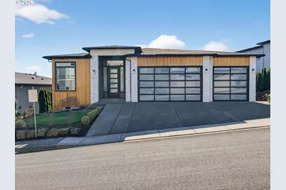 150 W Y St, Washougal, WA 98671 - Photo 1