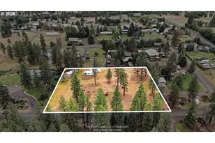 258 S Jw Rd, Tygh Valley, OR 97063 - Photo 1
