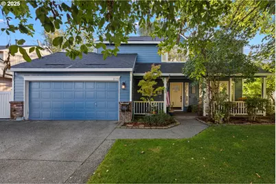 2170 SE 61st Dr, Hillsboro, OR 97123 - Photo 1
