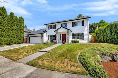 11419 NE 35th Ave, Vancouver, WA 98686 - Photo 1