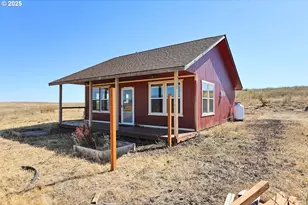 358 Harms Rd, Centerville, WA 98613 - Photo 1