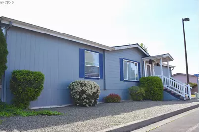 703 Pintail Ln, Longview, WA 98632 - Photo 1