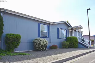 703 Pintail Ln, Longview, WA 98632 - Photo 1