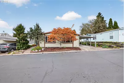 100 SW 195th #122, Beaverton, OR 97006 - Photo 1