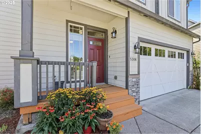 5306 NE 53rd Ct, Vancouver, WA 98661 - Photo 1