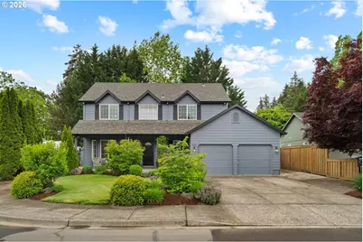 3161 NE 1st Pl, Hillsboro, OR 97124 - Photo 1