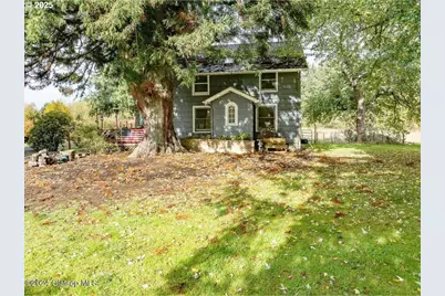 41235 Old Highway 30, Astoria, OR 97103 - Photo 1