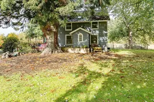 41235 Old Hwy 30, Astoria, OR 97103 - Photo 1