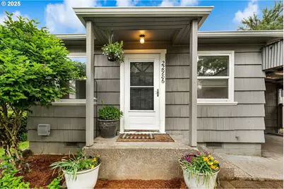 22986 SW Main St, Sherwood, OR 97140 - Photo 1