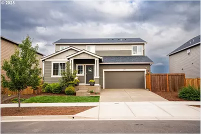 3362 Elder St NW, Salem, OR 97304 - Photo 1