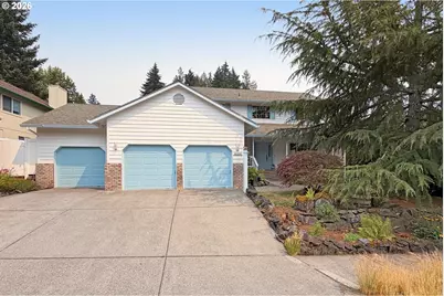 36300 Yocum Loop, Sandy, OR 97055 - Photo 1