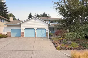 36300 Yocum Loop, Sandy, OR 97055 - Photo 1