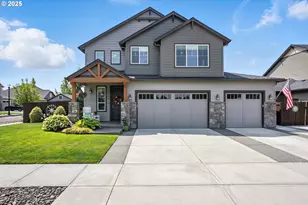 15009 NE 113th St, Vancouver, WA 98682 - Photo 1