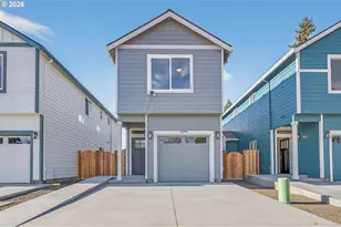 9279 E Burnside St, Portland, OR 97216 - Photo 1