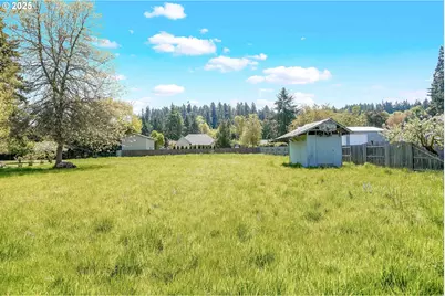 Glenwood Dr NW, Albany, OR 97321 - Photo 1