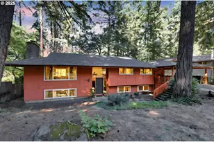 4815 Brookwood St, Eugene, OR 97405 - Photo 1