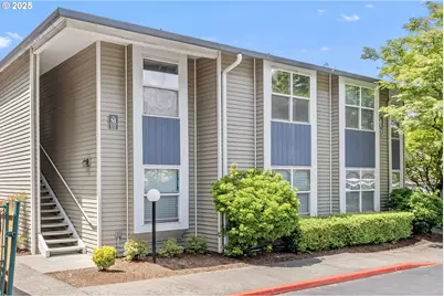 4728 W Powell Blvd #231, Gresham, OR 97030 - Photo 1