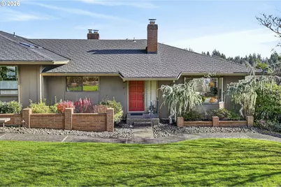 45 Condolea Ct, Lake Oswego, OR 97035 - Photo 1