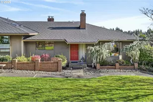 45 Condolea Ct, Lake Oswego, OR 97035 - Photo 1