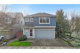 7705 NE 19th Way, Vancouver, WA 98664 - Photo 1