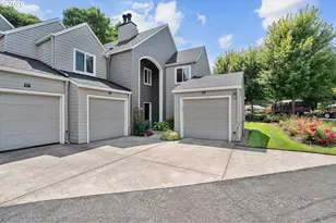 5225 Jean Rd, Lake Oswego, OR 97035 - Photo 1