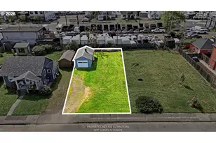 6831 SE 83rd Ave, Portland, OR 97266 - Photo 1
