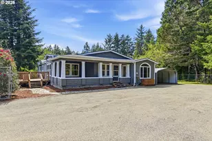 67752 Beaver Loop Rd, North Bend, OR 97459 - Photo 1