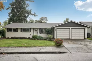 4944 Wagon Trail Ct, Salem, OR 97317 - Photo 1