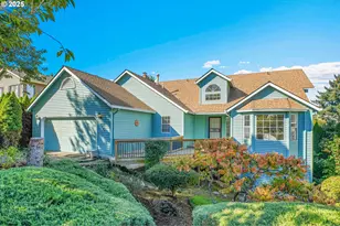 7705 SW 194th Terrace, Beaverton, OR 97007 - Photo 1