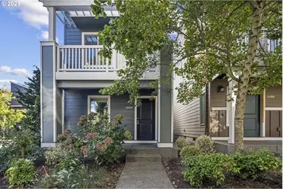 14090 SW Burlwood Ln, Beaverton, OR 97005 - Photo 1