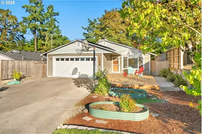 11008 SW 63rd Ave, Portland, OR 97219 - Photo 1