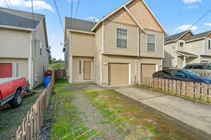 2769 SE 85th Ave, Portland, OR 97266 - Photo 1