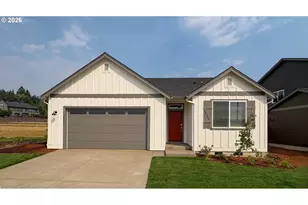 16539 SE Multnomah Falls Dr, Happy Valley, OR 97086 - Photo 1