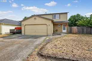 15415 NE 85th St, Vancouver, WA 98682 - Photo 1