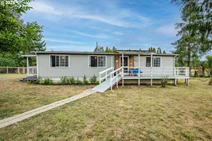 90948 Sunderman Rd, Springfield, OR 97478 - Photo 1