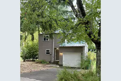 11039 SE 79th Ct, Milwaukie, OR 97222 - Photo 1