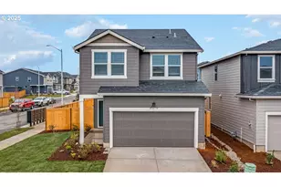 364 Greencrest St NE, Salem, OR 97301 - Photo 1