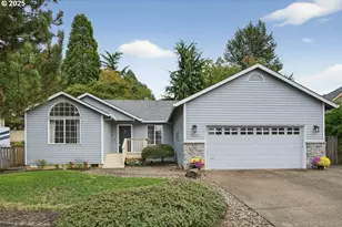 7630 SE 109th Ave, Portland, OR 97266 - Photo 1