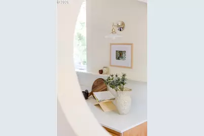 1202 NE Beech St, Portland, OR 97212 - Photo 18