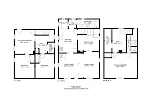 1202 NE Beech St, Portland, OR 97212 - Photo 48