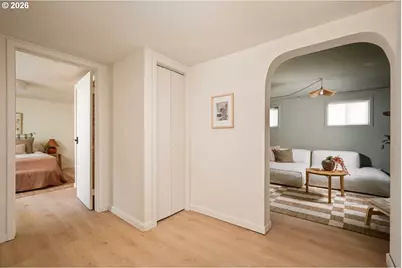 1202 NE Beech St, Portland, OR 97212 - Photo 38
