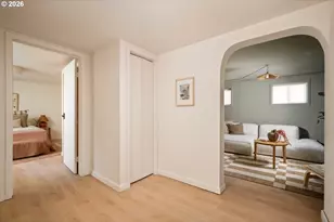 1202 NE Beech St, Portland, OR 97212 - Photo 38